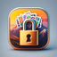 Vault: Secure Photos & Videos icon
