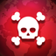 Epidemic Tycoon icon