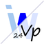 VpMobil24 icon