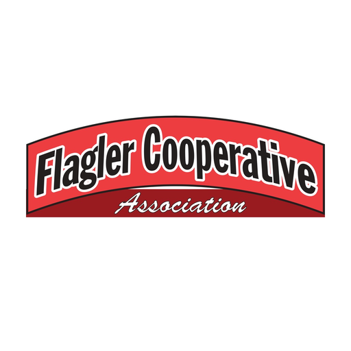 Flagler Coop Association app icon