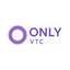 ONLY VTC icon