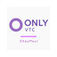 ONLY VTC Chauffeur icon