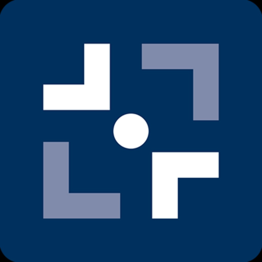 Solveta app icon