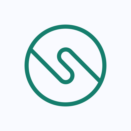 Tipio – Quick Tip Calculator app icon
