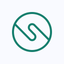 Tipio – Quick Tip Calculator icon