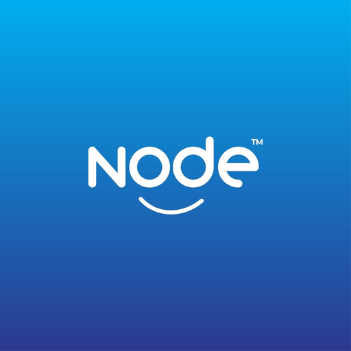 Node MS app icon