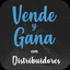 Vende y Gana Distribuidores icon