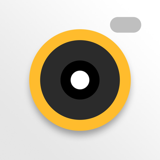 Feelca app icon