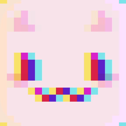 PUSS! app icon