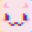 PUSS! icon