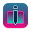SlideDraw icon