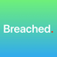 Breached icon