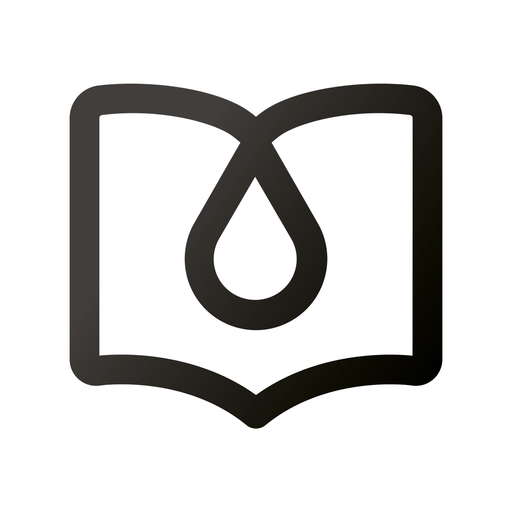 Fabula: Audiobook Summaries app icon