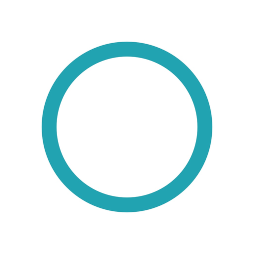 Friendship Circles app icon
