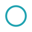 Friendship Circles icon