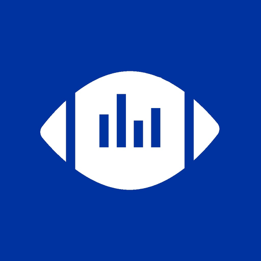 Kentucky Football Schedules app icon