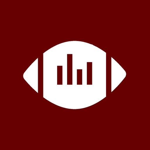 Mississippi State Football App app icon