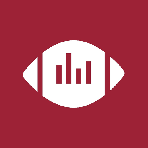 Arkansas Football Schedules app icon