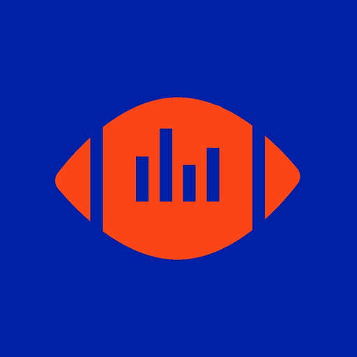 Florida Football Schedules app icon