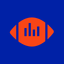 Florida Football Schedules icon