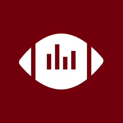 South Carolina Football App app icon
