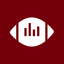 South Carolina Football App icon