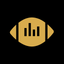 Vanderbilt Football Schedules icon