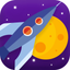 Space Fusion Super Deluxe Edit icon
