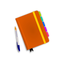 Cahier-Journal icon