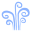 BendAIR icon