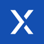 VXT icon