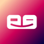Timeet Attendance Service icon