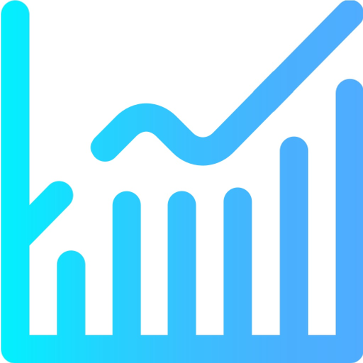 Kalimati Veg Price app icon