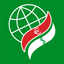 Nec Money icon