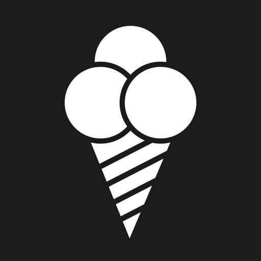 Dietbook app icon