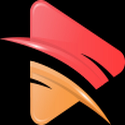 Music Vip - Musik for VIP app icon
