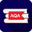 A+Papers: AQA Board Papers icon