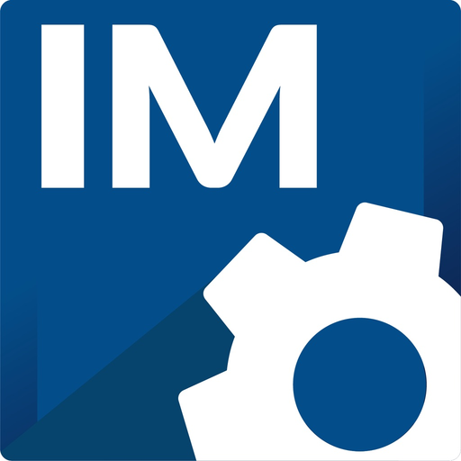 Industriemeister Prüfungen app icon