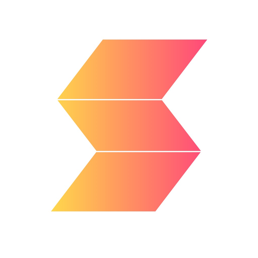 StepWorld - Easy Step Tracking app icon