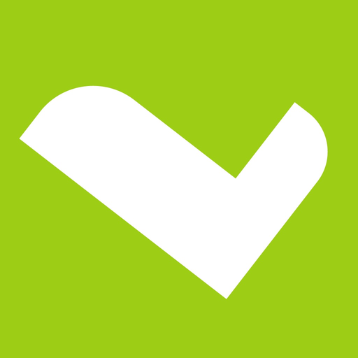 Lublin Stare Miasto app icon