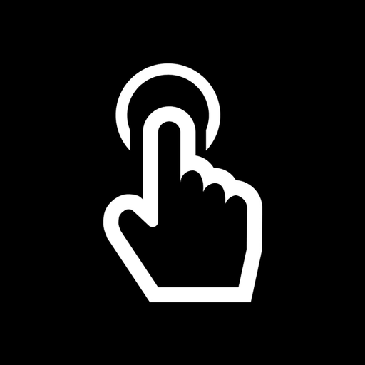 Easytrax GPS Tracking app icon