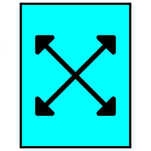 PersistentPage app icon