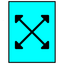 PersistentPage icon