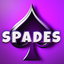 Spades : Offline Card Game icon