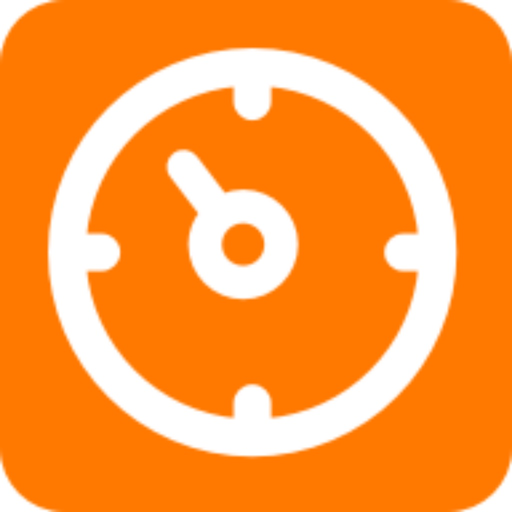 Smart Meter Customer App app icon