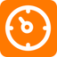 Smart Meter Customer App icon