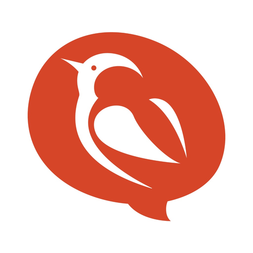 Melark app icon