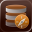 SQL Server Mobile Client PRO icon