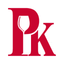 PK Wines & Liquors icon