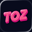 TOZ - Party games icon
